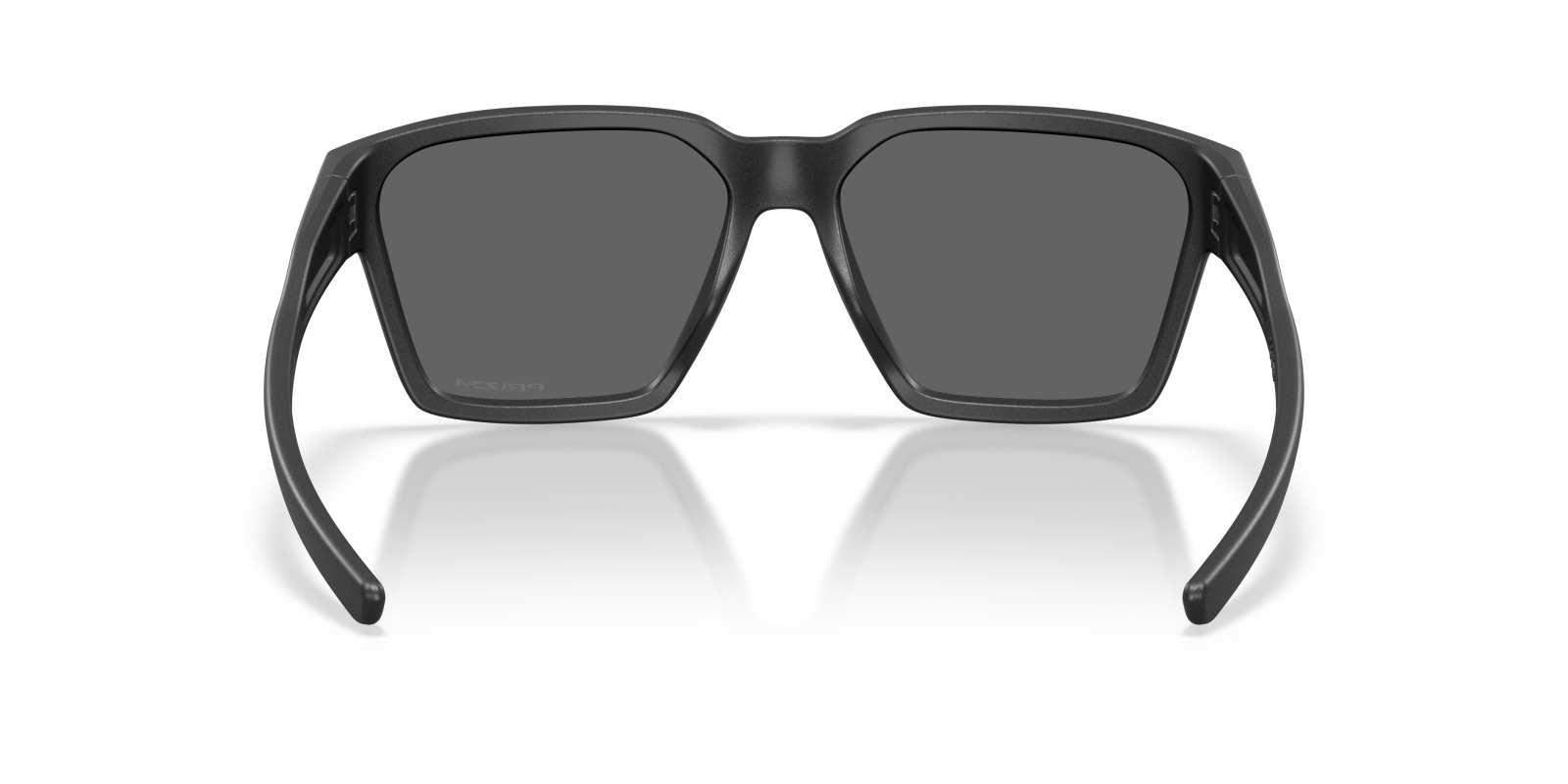 Oakley OO9497 949703 Briza 